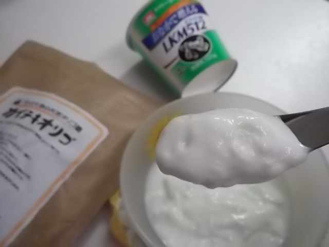 Ԃ֔̕
