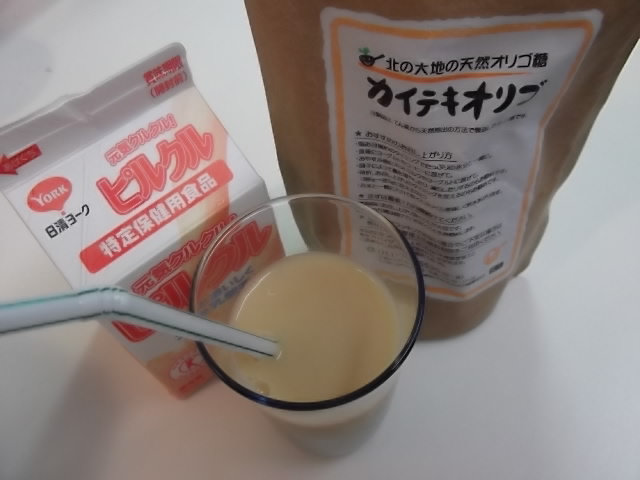 Ԃ֔̕