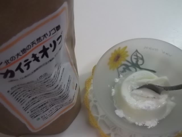 Ԃ֔̕