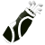 C^[߂Stꂪ킩I