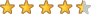 ]̍St