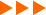 ]̍StꃉLO