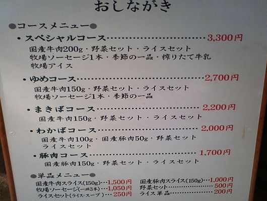 o[xL[nEX̃j[