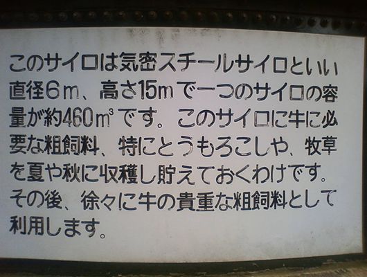 TC̐