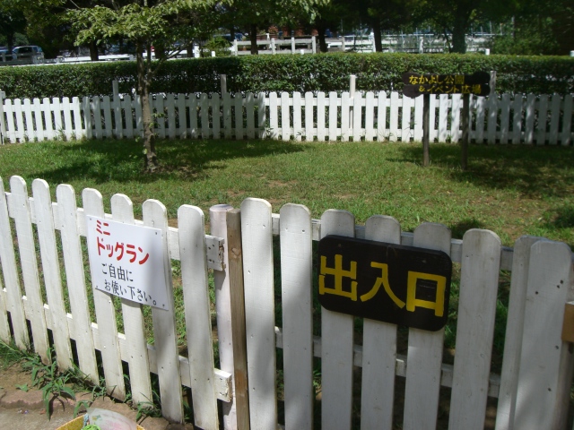 cߖqꌢ